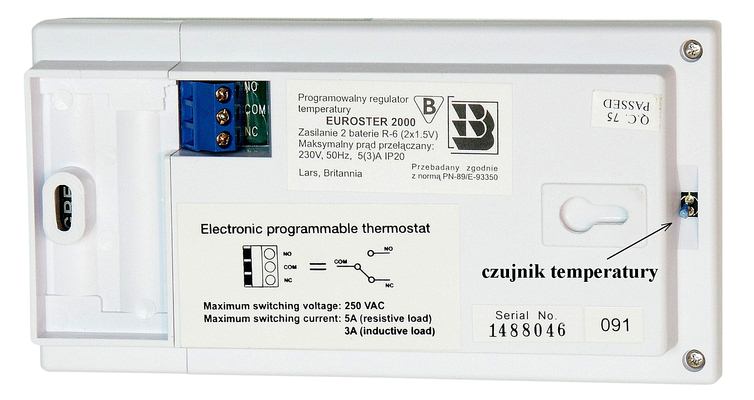 Kliknij - zobaczysz du�e zdj�cie