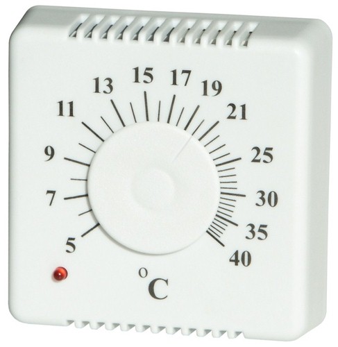 Kliknij - zobaczysz du�e zdj�cie