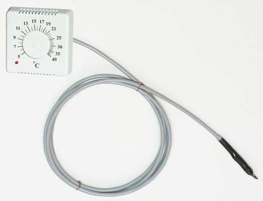 Kliknij - zobaczysz du�e zdj�cie