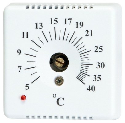 Kliknij - zobaczysz du�e zdj�cie