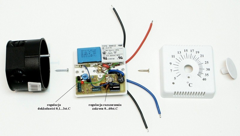 Kliknij - zobaczysz du�e zdj�cie