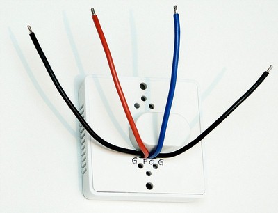 Kliknij - zobaczysz du�e zdj�cie