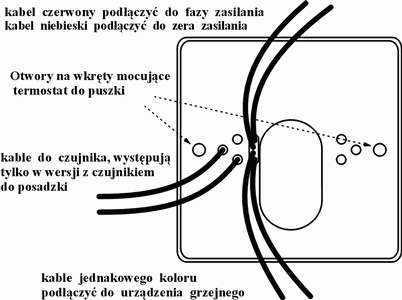Kliknij - zobaczysz du�y rysunek