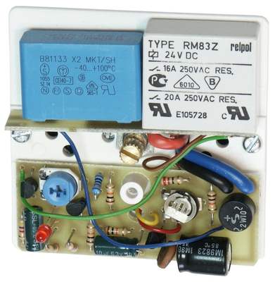 Kliknij - zobaczysz du�e zdj�cie