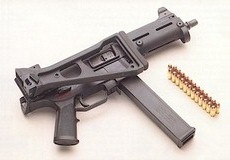 Kliknij aby zobaczy� wi�cej