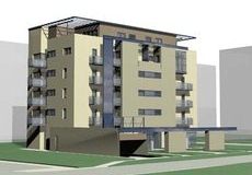 Kliknij aby zobaczy� wi�cej