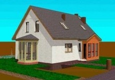 Kliknij aby zobaczy� wi�cej