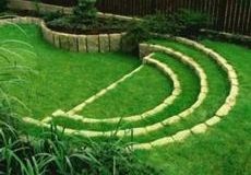 Kliknij aby zobaczy� wi�cej