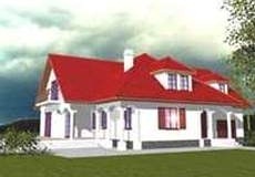 Kliknij aby zobaczy� wi�cej