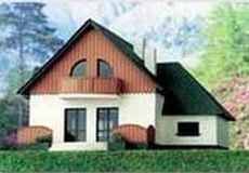 Kliknij aby zobaczy� wi�cej