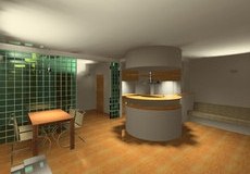 Kliknij aby zobaczy� wi�cej