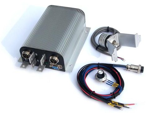 Kliknij - zobaczysz du�e zdj�cie