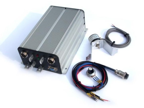 Kliknij - zobaczysz du�e zdj�cie