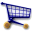 Aby zam�wi� kliknij tutaj