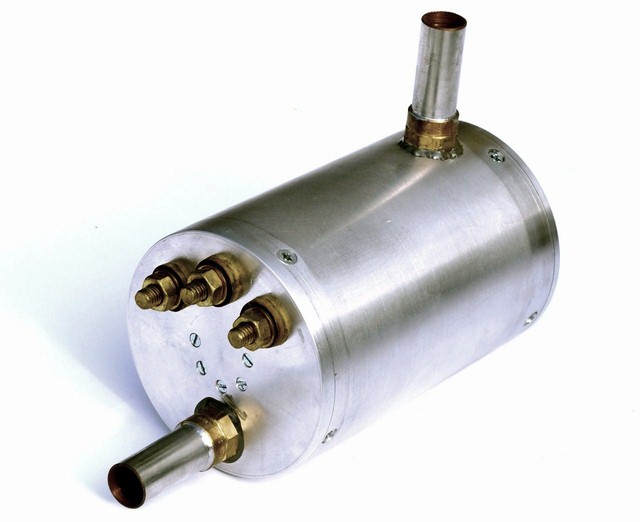 Kliknij - zobaczysz duże zdjęcie