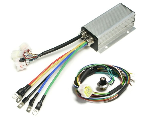 Kliknij - zobaczysz du�e zdj�cie