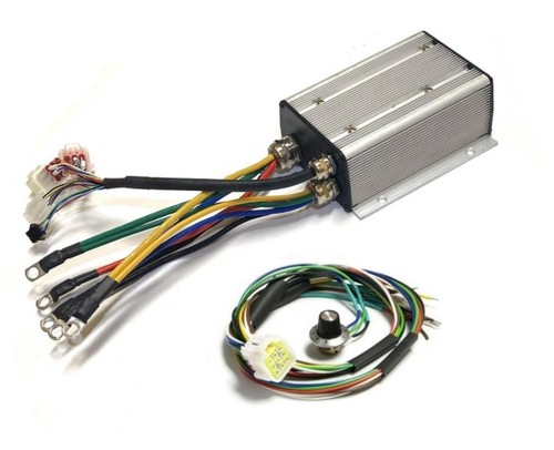 Kliknij - zobaczysz du�e zdj�cie