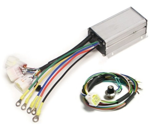 Kliknij - zobaczysz du�e zdj�cie