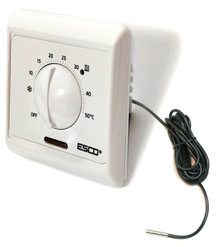 Kliknij - zobaczysz duże zdjęcie