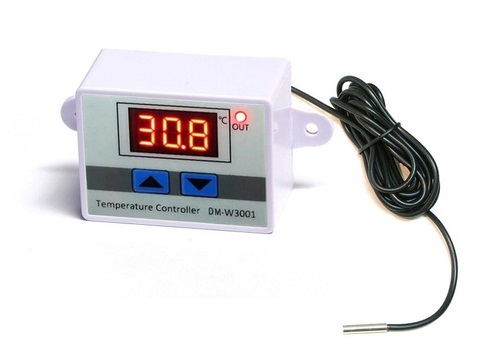 Kliknij - zobaczysz duże zdjęcie