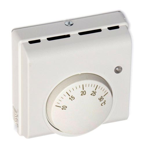 Kliknij - zobaczysz duże zdjęcie