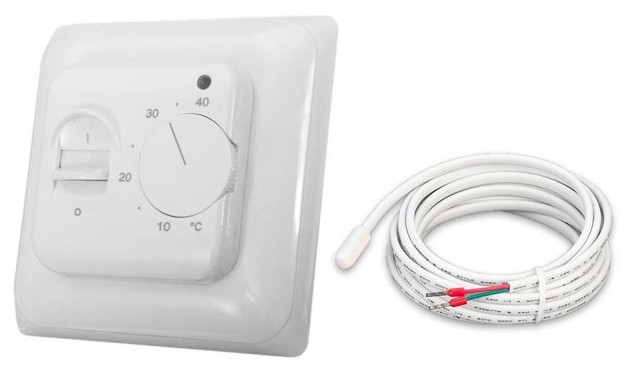 Kliknij - zobaczysz duże zdjęcie