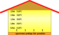 Kliknij aby zobaczy� wi�kszy rysunek