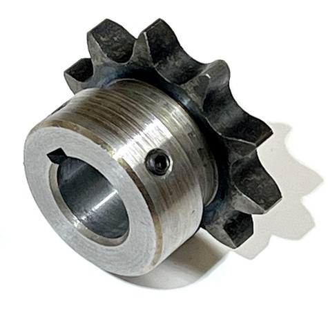 Kliknij - zobaczysz duże zdjęcie